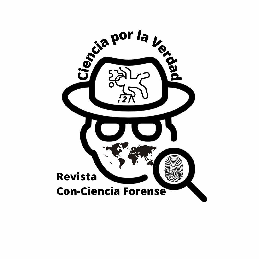 Revista Logo