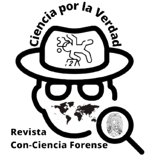 Logo Revista 